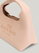 Image sur Sac à main THE MINI