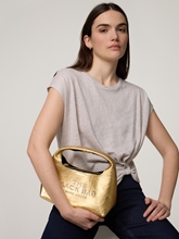 Image sur Sac à main THE MINI SACK