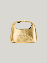 Image sur Sac à main THE MINI SACK