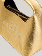 Image sur Sac à main THE MINI SACK