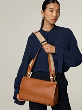 Bild von Umhängetasche NICOLE