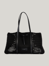 Bild von Shopper VICTORIA