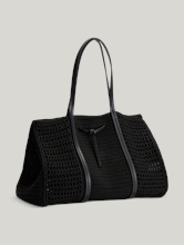 Bild von Shopper VICTORIA