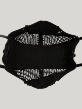 Bild von Shopper VICTORIA