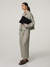 Bild von Clutch VICTORIA