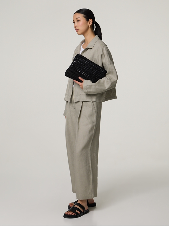 Bild von SHOPPER VICTORIA