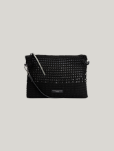 Bild von Clutch VICTORIA