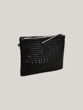 Bild von Clutch VICTORIA