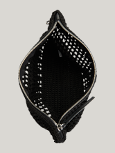 Bild von Clutch VICTORIA