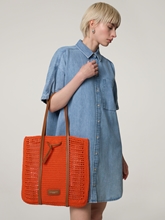 Bild von Shopper VICTORIA