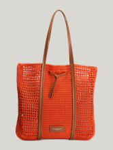 Bild von Shopper VICTORIA