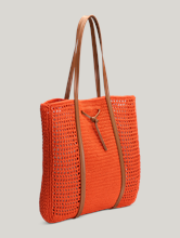 Bild von Shopper VICTORIA