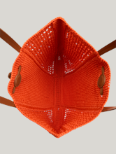 Bild von Shopper VICTORIA