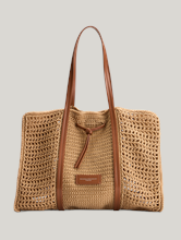 Image sur Shopper VICTORIA