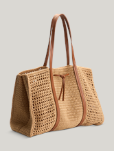 Image sur Shopper VICTORIA