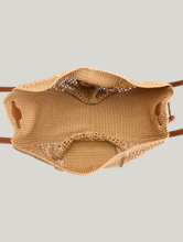 Image sur Shopper VICTORIA