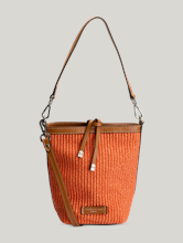 Image sur Sac à bandoulière VANESSA