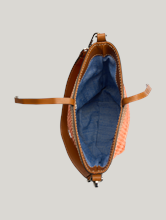 Image sur Sac à bandoulière VANESSA