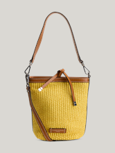 Image sur Sac à bandoulière VANESSA