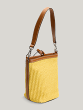Image sur Sac à bandoulière VANESSA