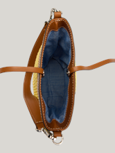 Image sur Sac à bandoulière VANESSA