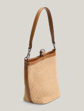 Image sur Sac à bandoulière VANESSA