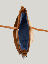 Image sur Sac à bandoulière VANESSA