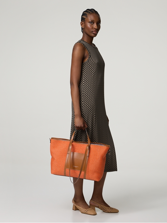 Bild von Shopper SUPERLIGHT