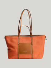 Bild von Shopper SUPERLIGHT