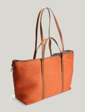 Bild von Shopper SUPERLIGHT