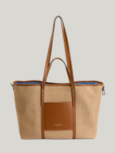 Image sur Shopper SUPERLIGHT