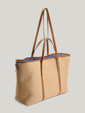 Image sur Shopper SUPERLIGHT