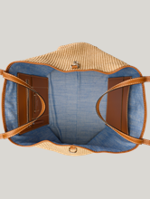 Image sur Shopper SUPERLIGHT
