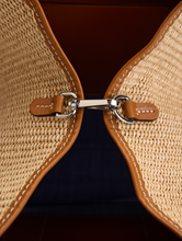 Image sur Shopper SUPERLIGHT