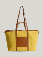 Bild von Shopper SUPERLIGHT