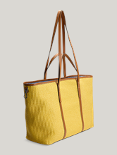 Bild von Shopper SUPERLIGHT