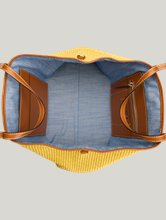 Bild von Shopper SUPERLIGHT