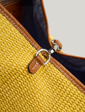Bild von Shopper SUPERLIGHT