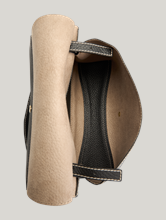 Bild von Schultertasche NICOLE