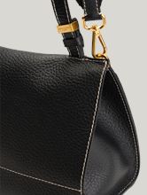 Bild von Schultertasche NICOLE