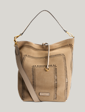 Bild von Shopper VANESSA