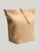 Bild von Shopper VANESSA
