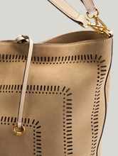 Bild von Shopper VANESSA