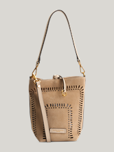 Bild von Handtasche VANESSA