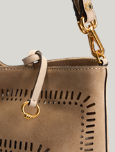 Bild von Handtasche VANESSA