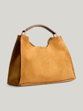 Image sur Sac à main AURORA