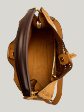 Image sur Sac à main AURORA