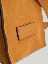 Image sur Sac à main AURORA