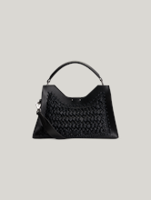 Bild von Handtasche AURORA