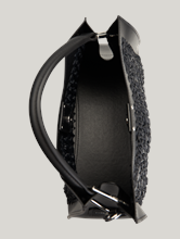 Bild von Handtasche AURORA